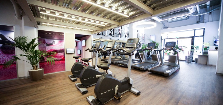 Peut-on trouver des grandes salles de sport hors Rennes en Bretagne ?