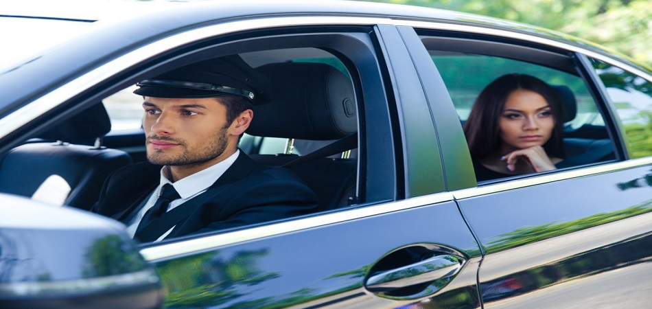 Pourquoi devenir chauffeur VTC ?