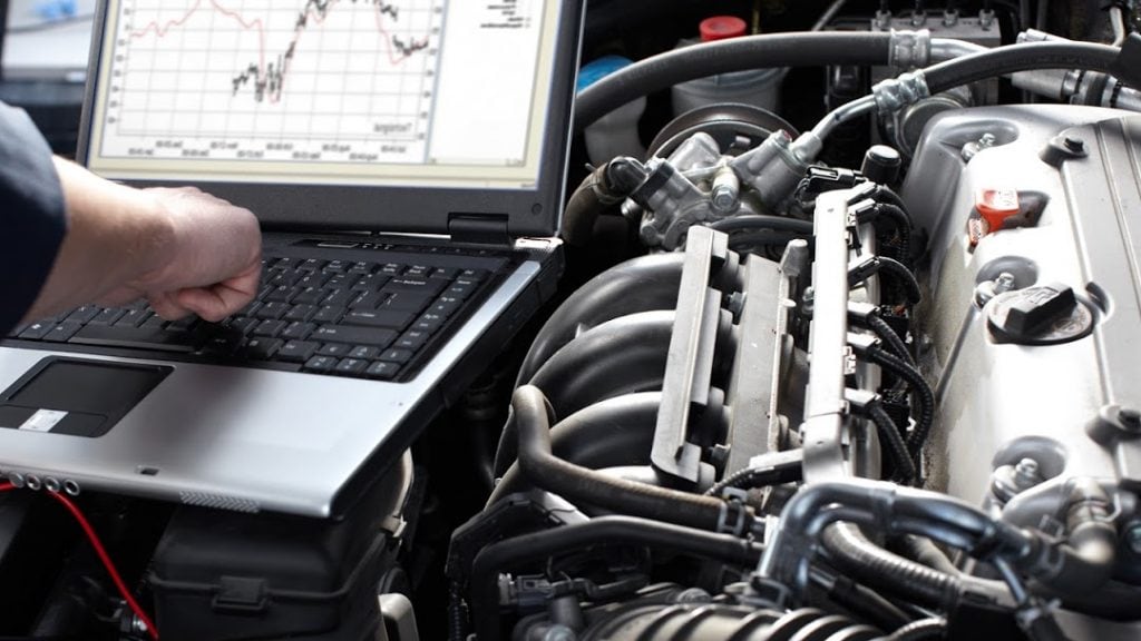 Pourquoi reprogrammer sa voiture ?