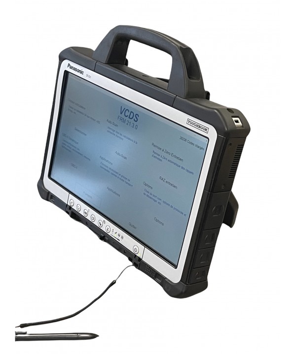 valise voiture vag com