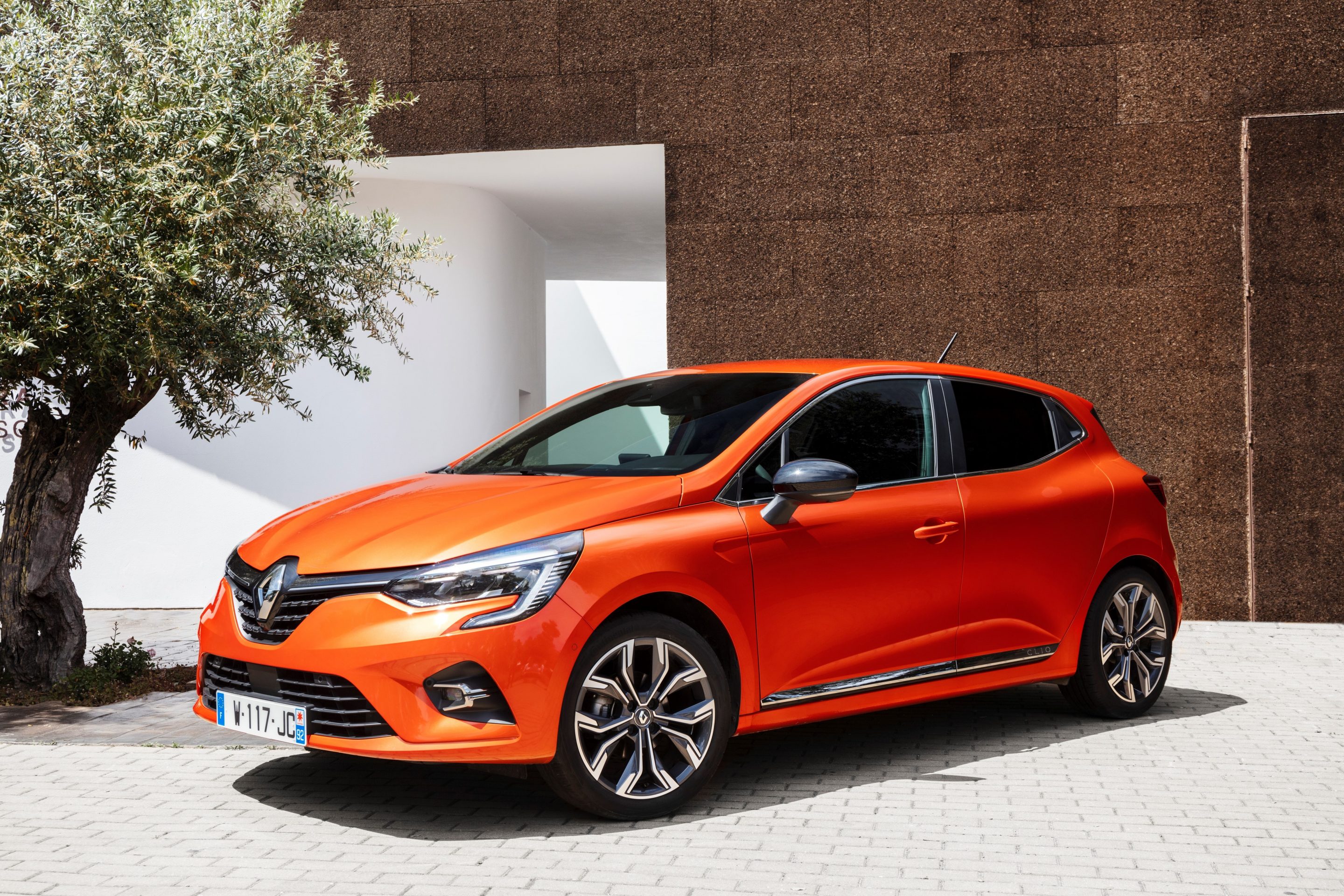 Top 3 des pannes les plus courantes sur une Renault clio